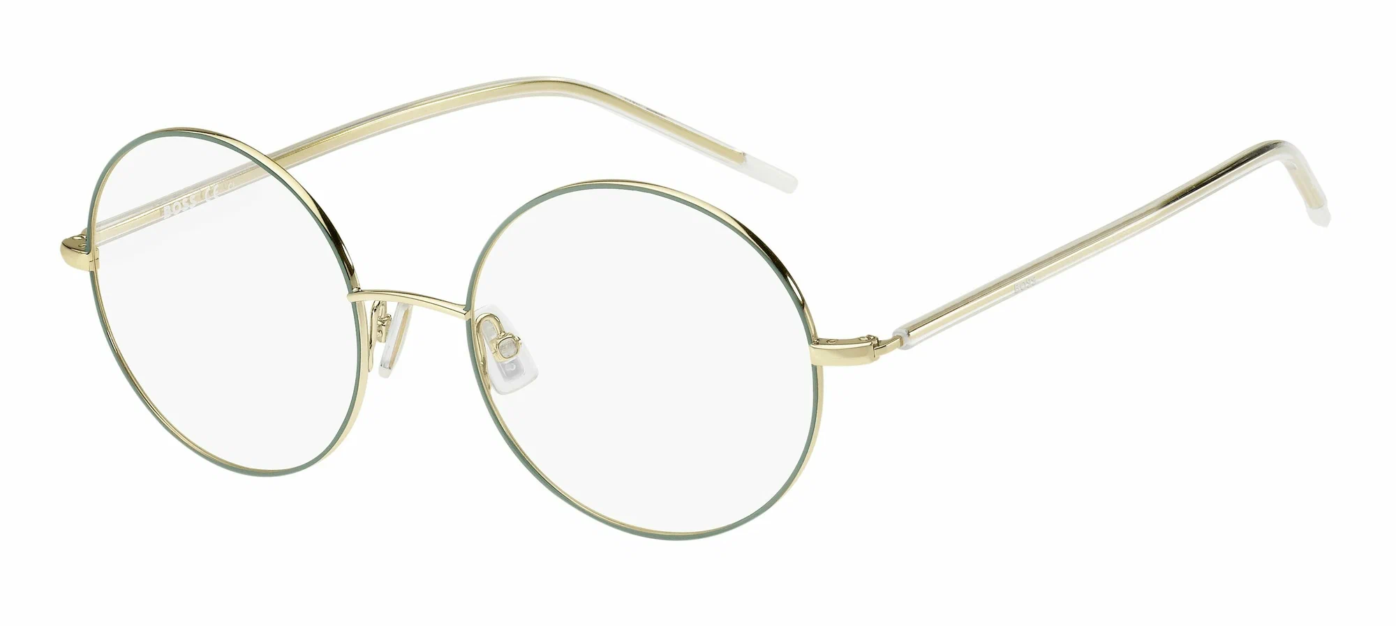 Оправа BOSS 1397 PEF (52-19)