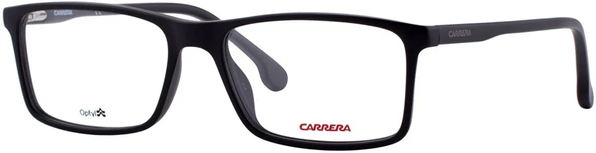 Оправа для очков Carrera 175003