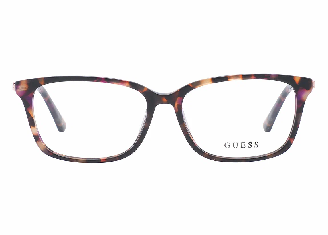 Оправа Guess 2907 083
