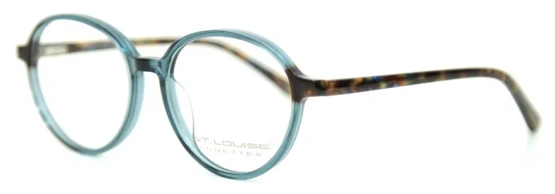 Оправа для очков ST. LOUISE 4329 02