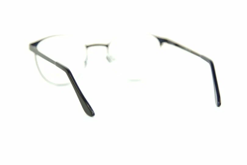 Детская оправа для очков NIKITANA JUNIOR 8479 8