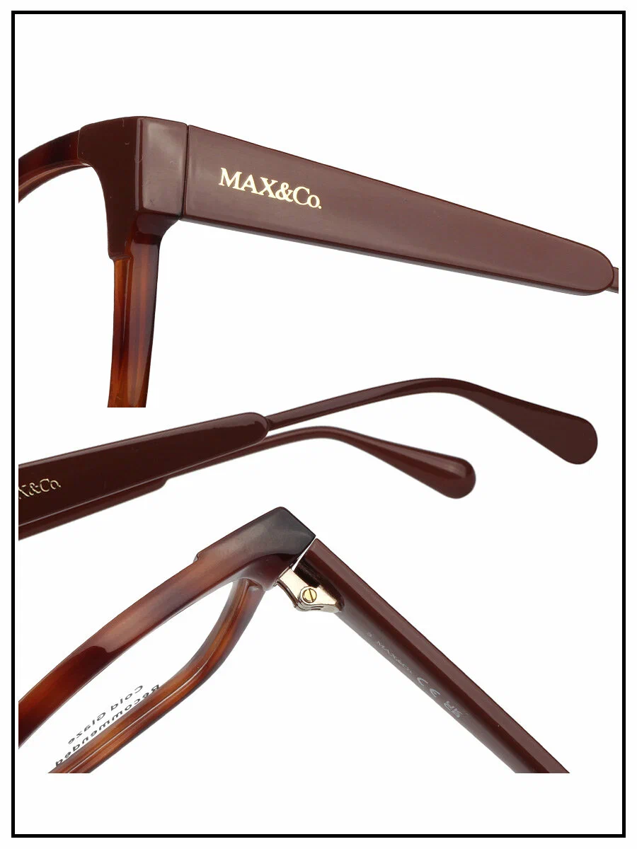 Оправа для очков Max&Co 5116 052
