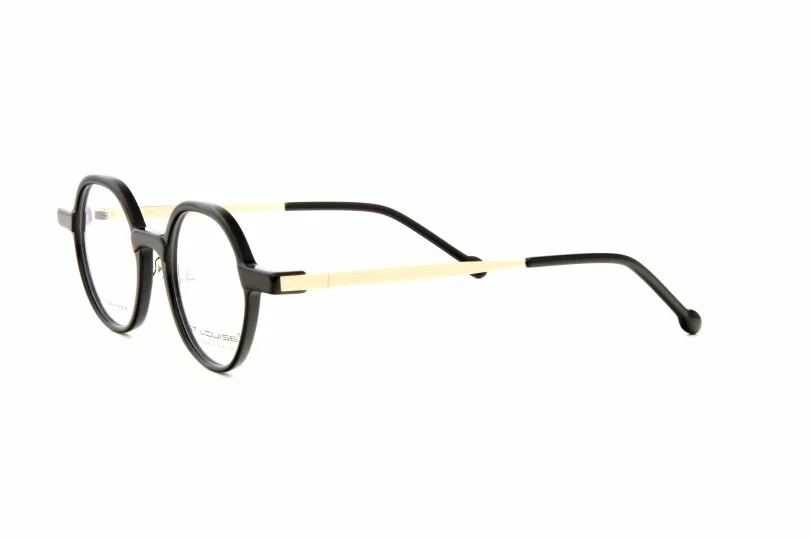 Оправа для очков ST. LOUISE 5824 01