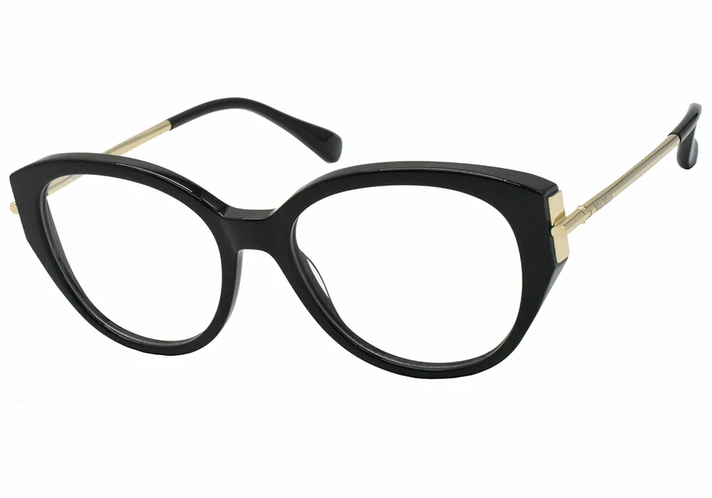 Оправа Max Mara MM 5116 001