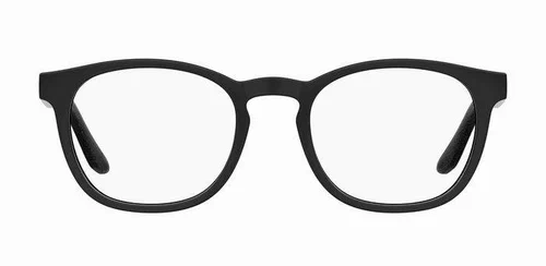 Оправа 7TH STREET S 324 B3V (SAF-106356B3V5017)