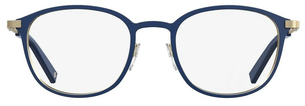 Оправа для очков PLD D351