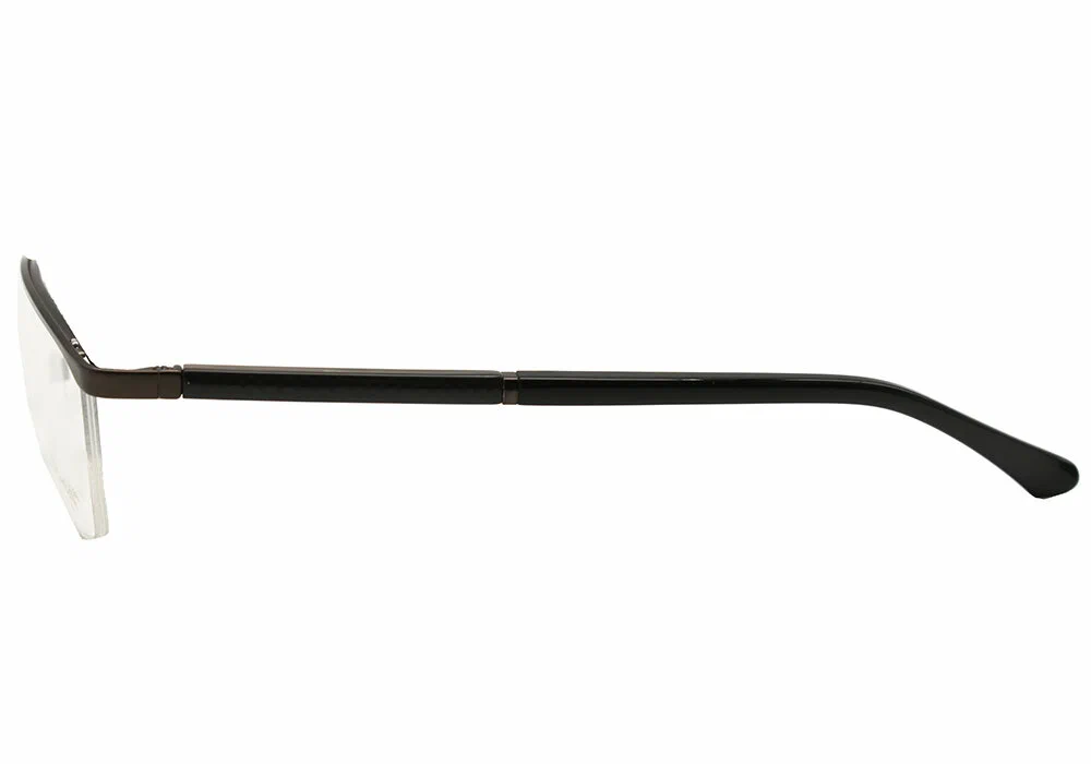 St.Louise Оправа St. Louise SR3214 C02 [SR3214_C02]