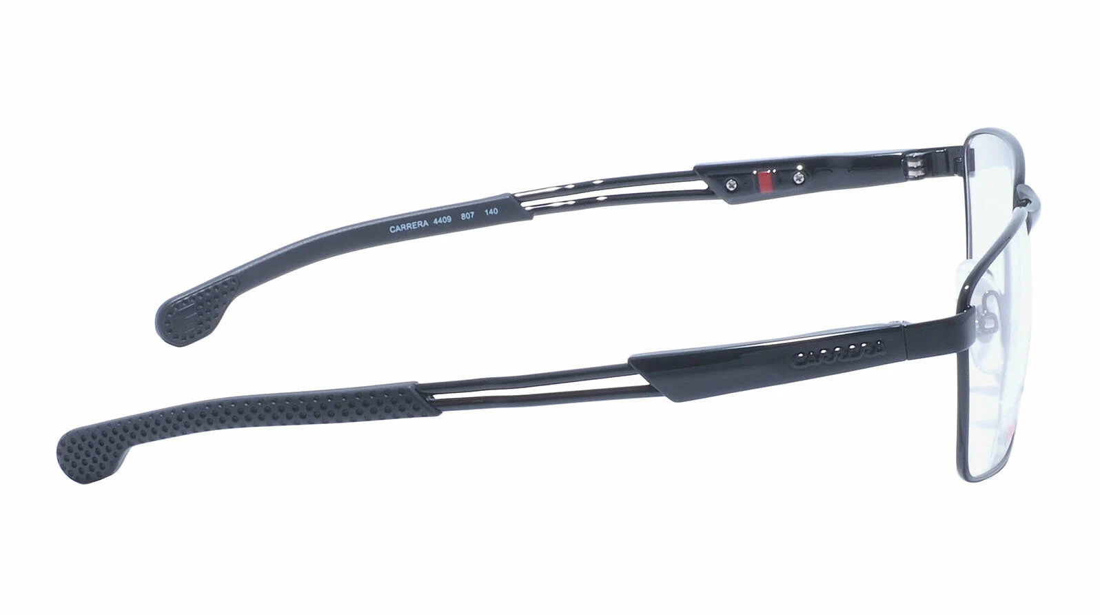 Оправа для очков CARRERA 4409 807