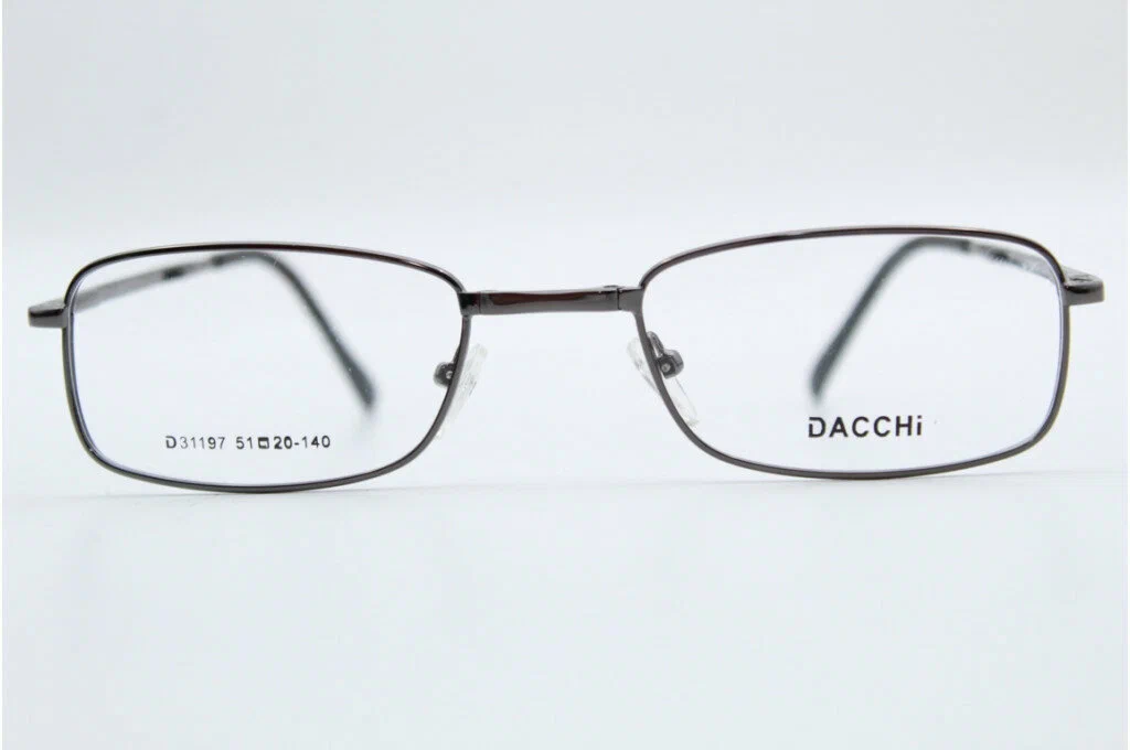 Оправа для очков "Dacchi" - раскладная