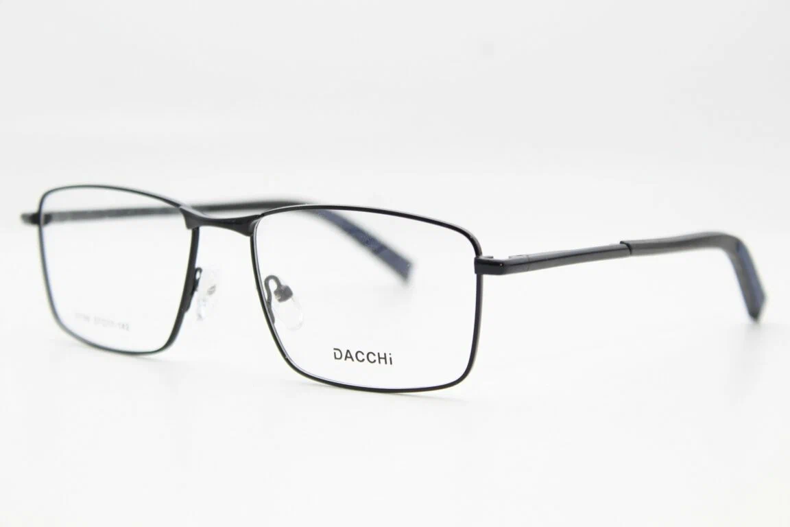 Оправа DACCHi 31109 C4