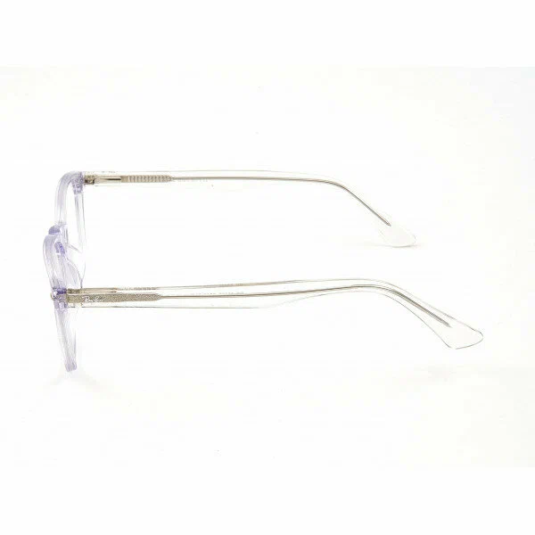 Оправа RAY BAN, RB 5375F-5943