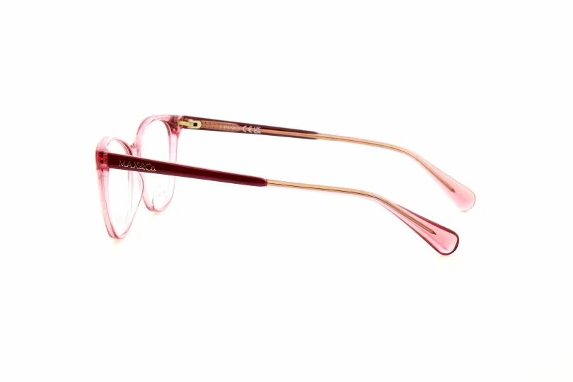 Оправа для очков MAX&CO 5115 074
