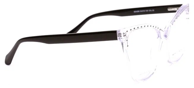 Оправа для очков ST. LOUISE 4299 03