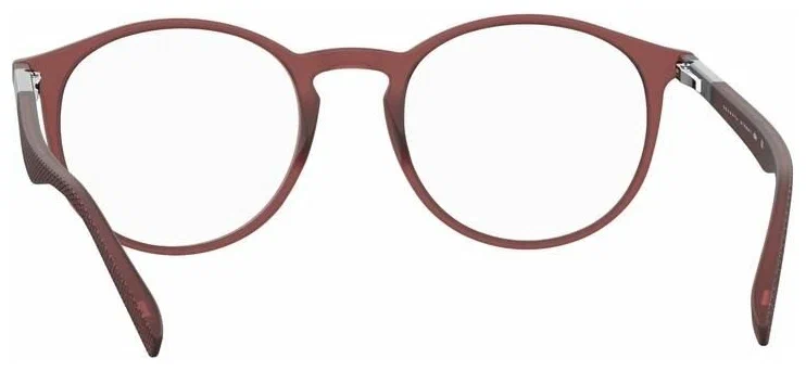 Медицинская оправа 7TH STREET 7A 093 красный