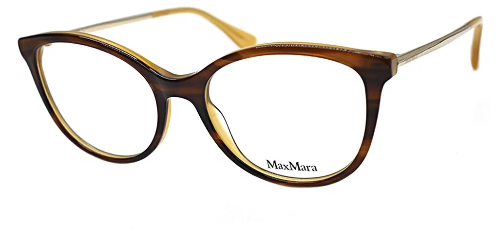 Оправа Max Mara MM 5027