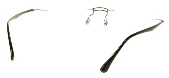 Мед. оправа CARRERA CARRERA 8878