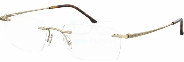 Медицинская оправа 7TH STREET 7A 077