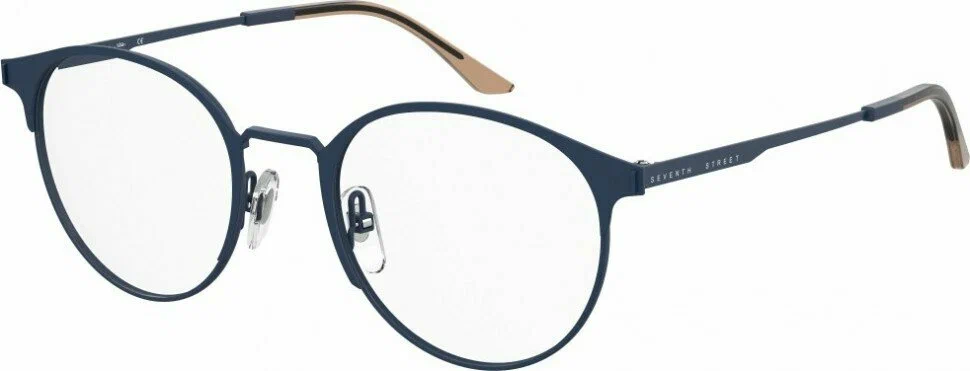 Оправа для очков Saf-105639fll5020