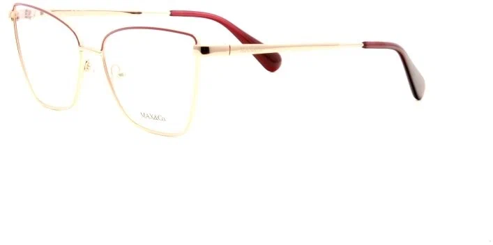 Оправа Max&Co MO 5040 Гавана