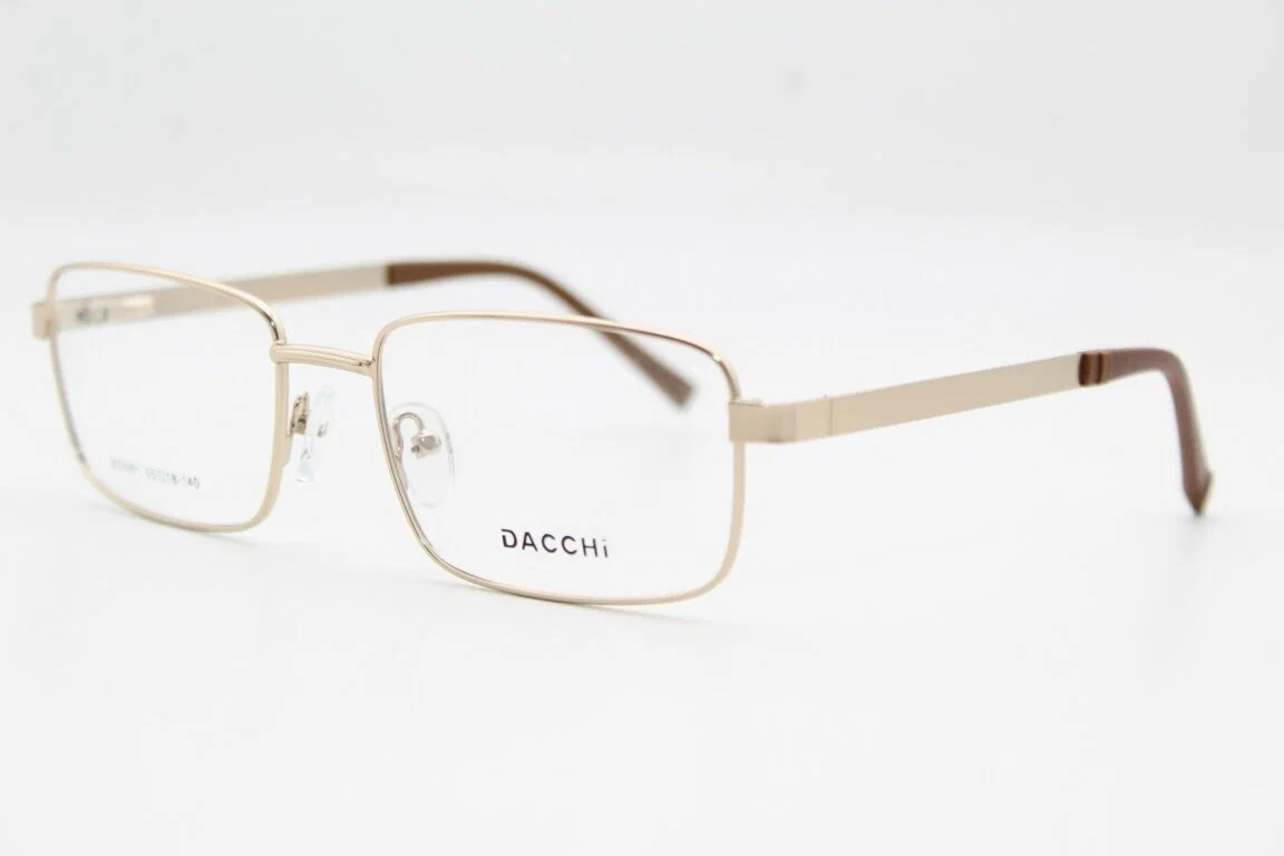 Оправа DACCHi 33951 C5