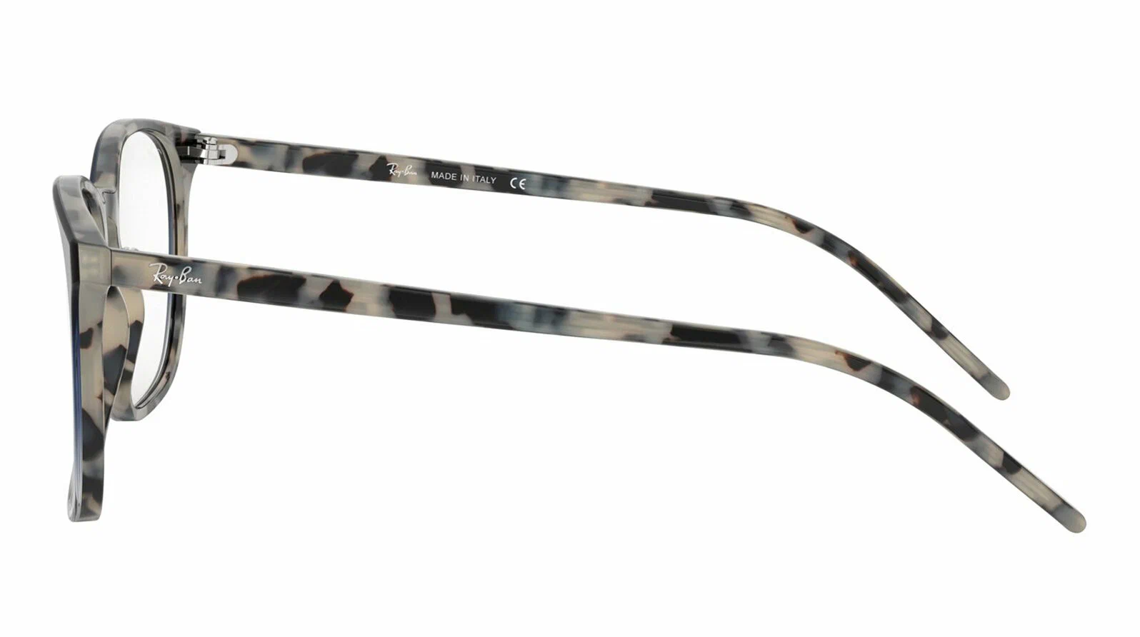 Оправа для очков Ray-Ban RX Highstreet 5387 5872