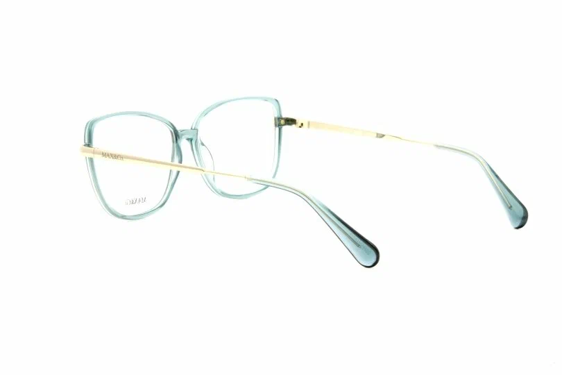 Оправа для очков MAX&CO 5102 096