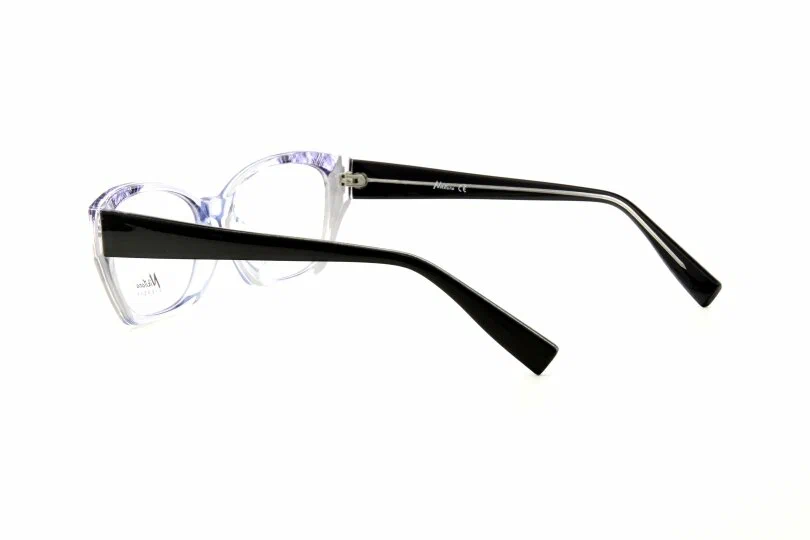 Оправа для очков NIKITANA 5081 4