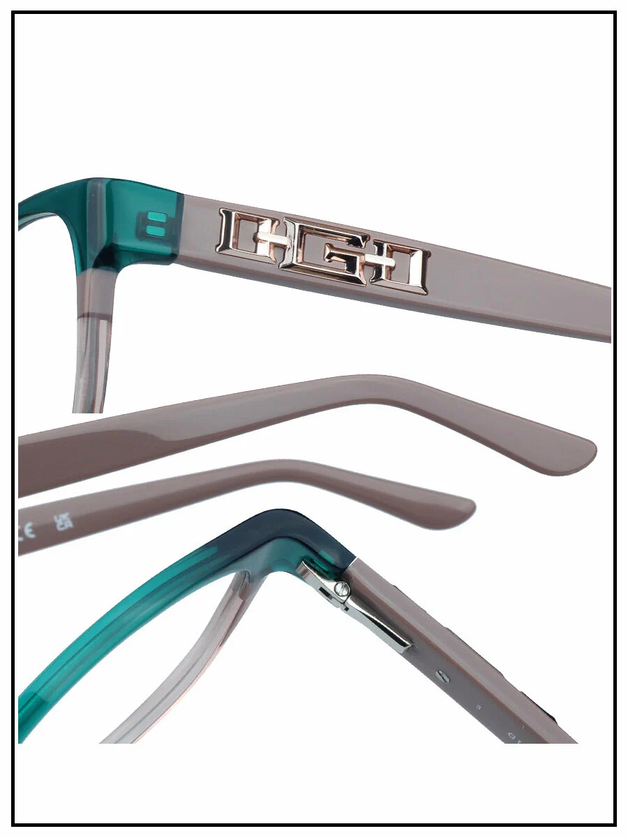 Оправа для очков женская GUESS 2980/059