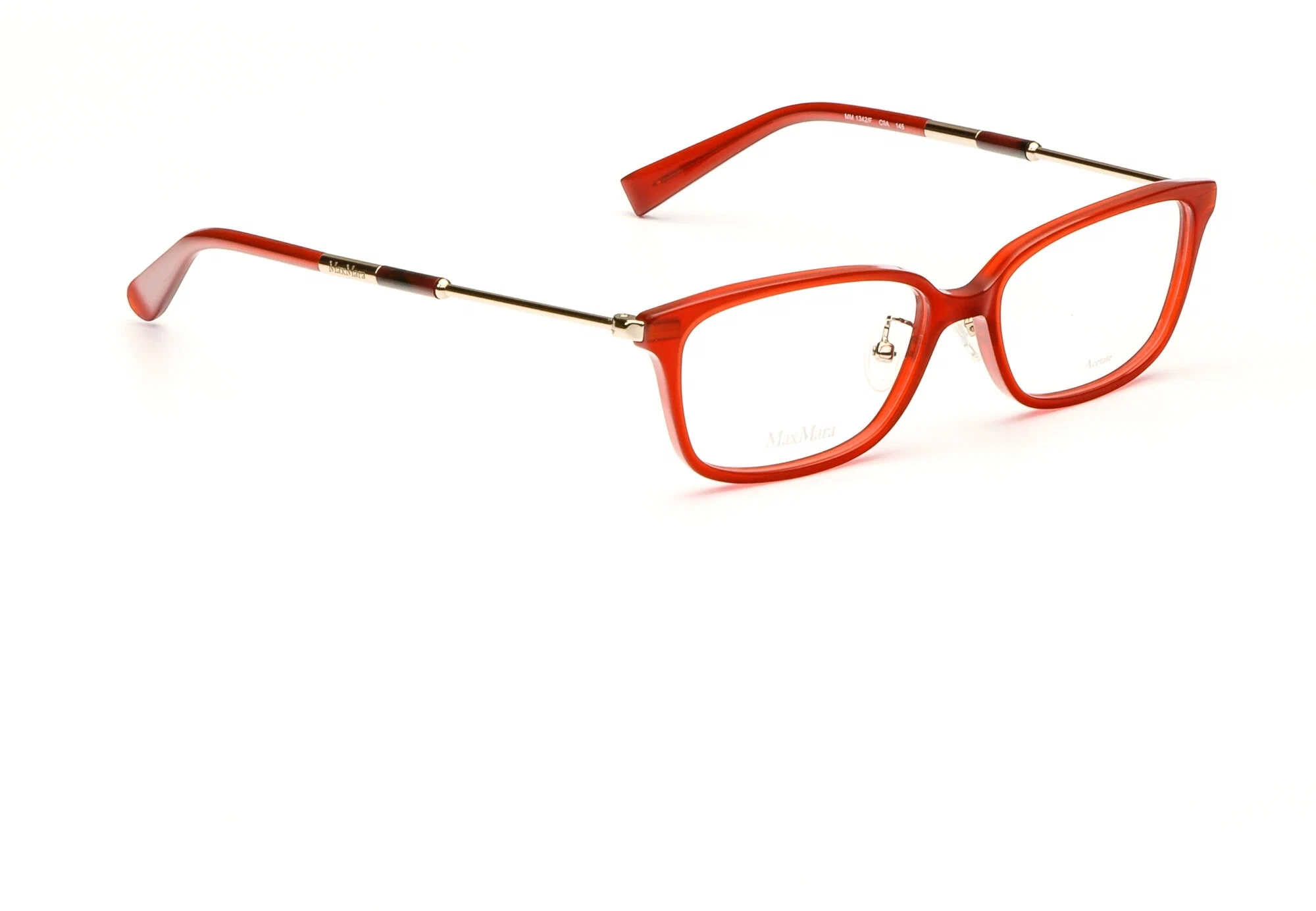 Оправа Max Mara MM 1342/F C9A