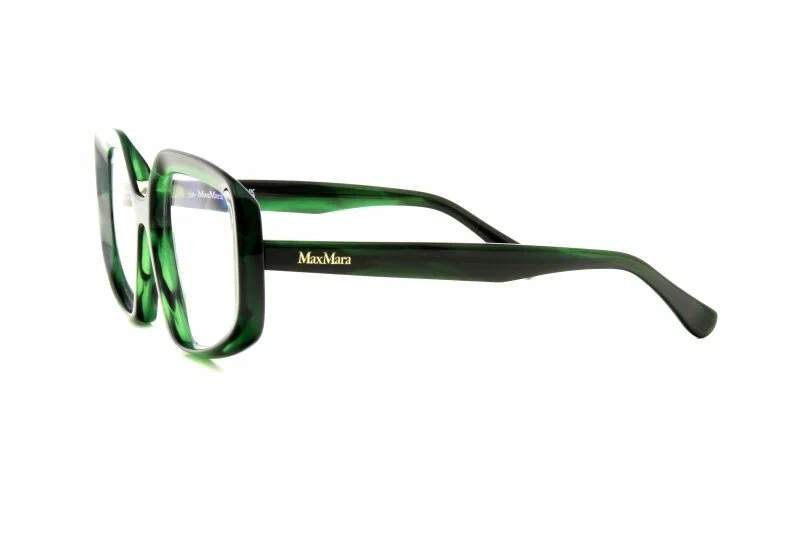 Оправа для очков Maxmara MM 5133 001