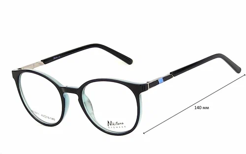 Мед. оправа CARRERA CARRERA 8874