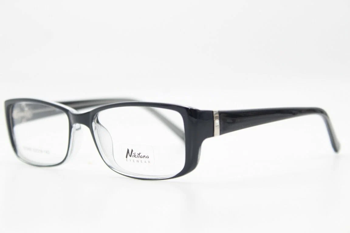 Оправа Nikitana 3490 C12