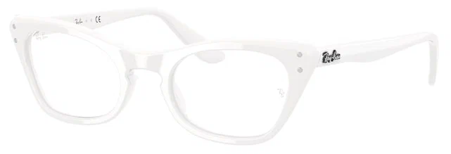 Оправа для очков Ray-Ban Junior 0RY9099V 3890