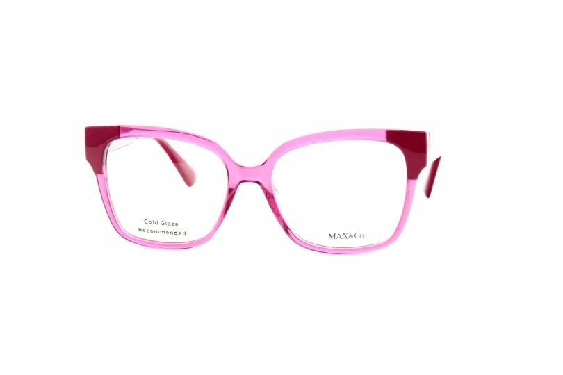 Оправа для очков MAX&CO 5116 075