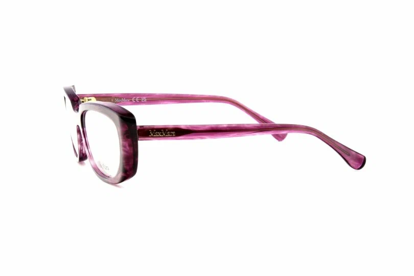 Оправы Max Mara MM 5117 001 55