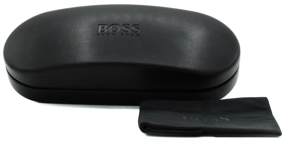 Оправа BOSS 1401 83I (54-19)