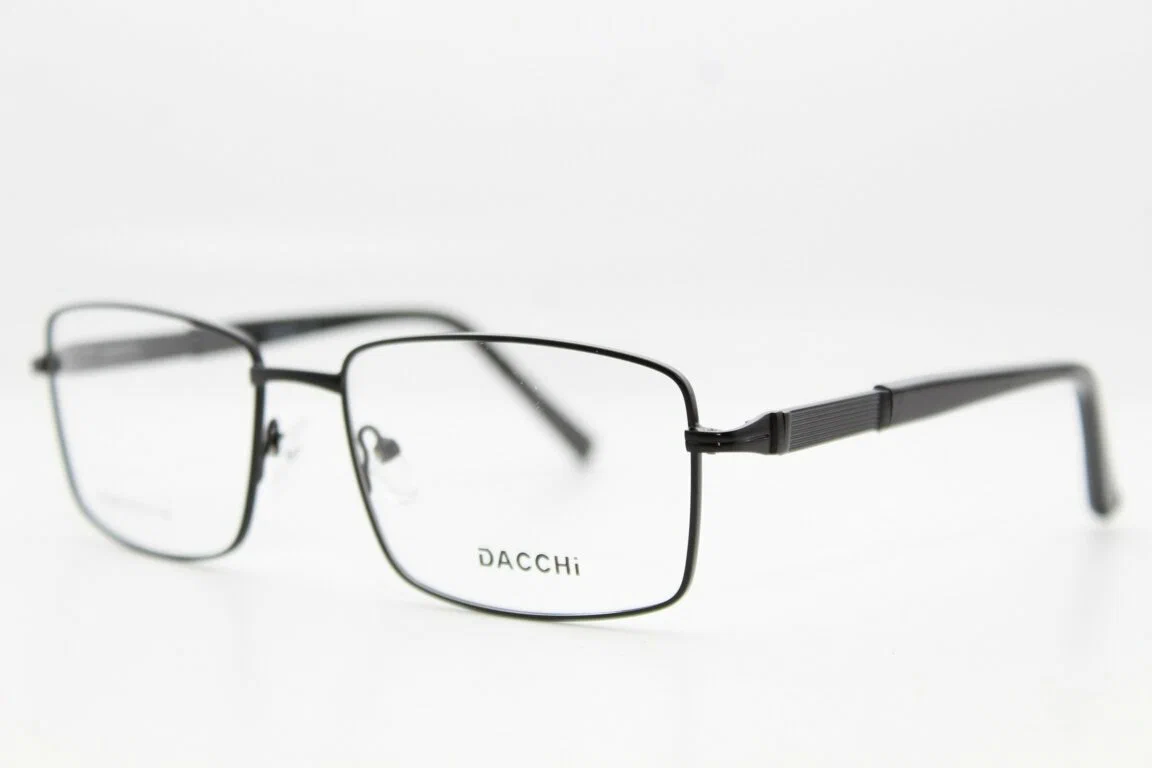 Оправа DACCHi 33632 С1