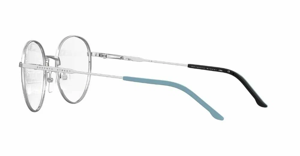 Медицинская оправа 7TH STREET/ S 315 Синий