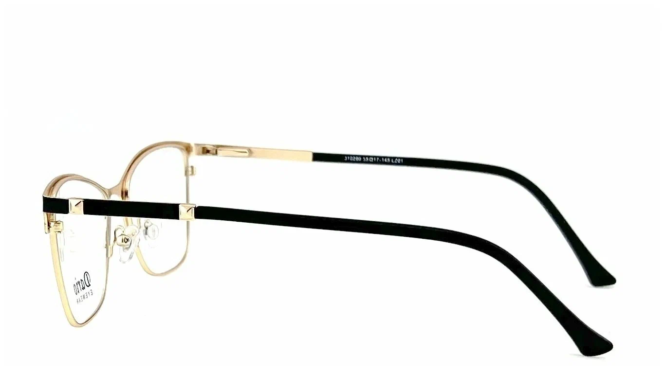 Оправа DARIO мод. 310280 Цвет 1