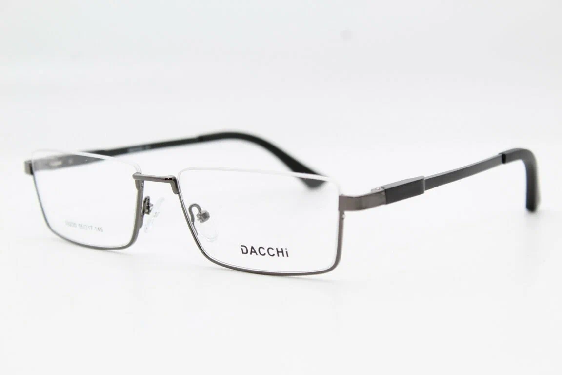 Оправа DACCHi 33230 С3