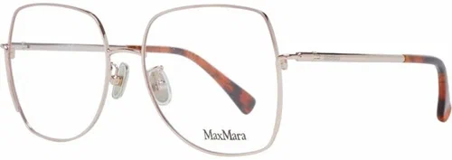 Оправа MAXMARA MM 5034 016 54 (MM 5034 016 54)