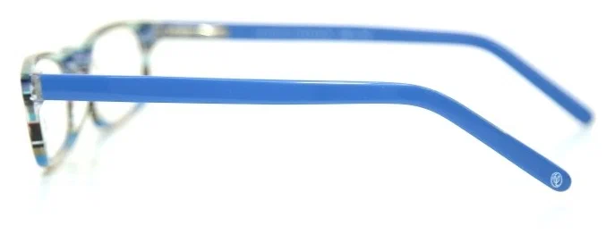 Оправа для очков V. YUDASHKIN 1087 727B