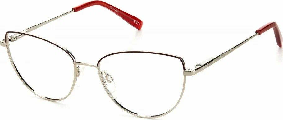 Оправа для очков Pca-1042563yg5416