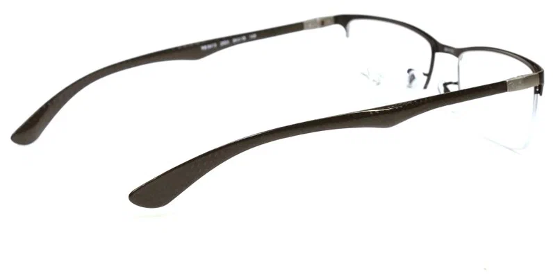 Оправа для очков RAY-BAN 8413 2503 (54)