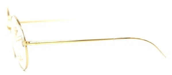 Оправы Ray-Ban RB 1970V 3104 54