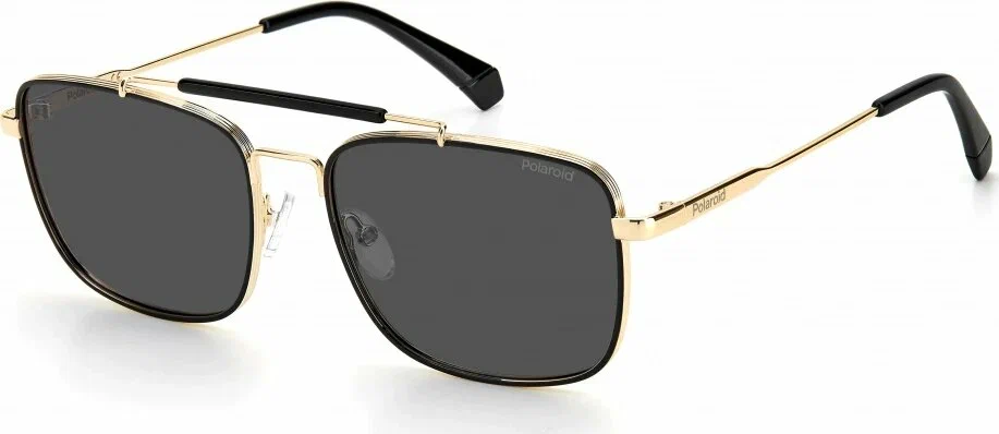 Оправа для очков Pld-2039222m257m9