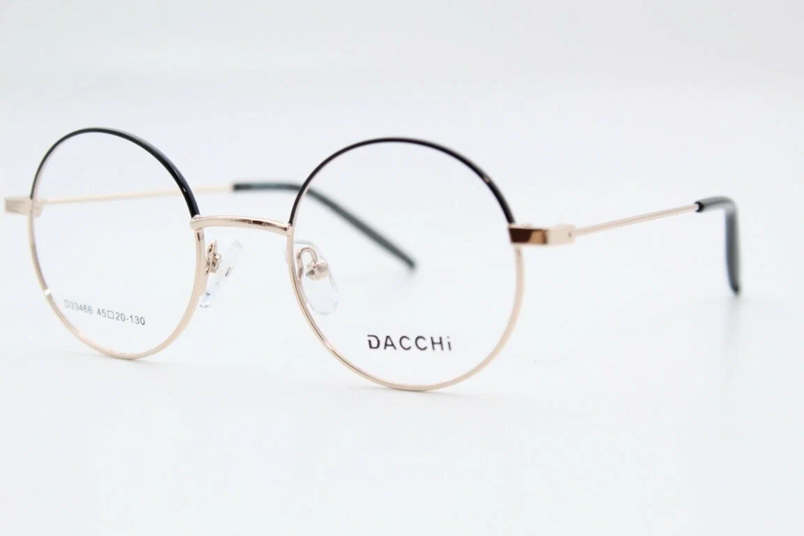 Оправа DACCHi 33466 C2