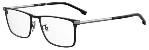 Мед. оправа HUGO BOSS BOSS 1247