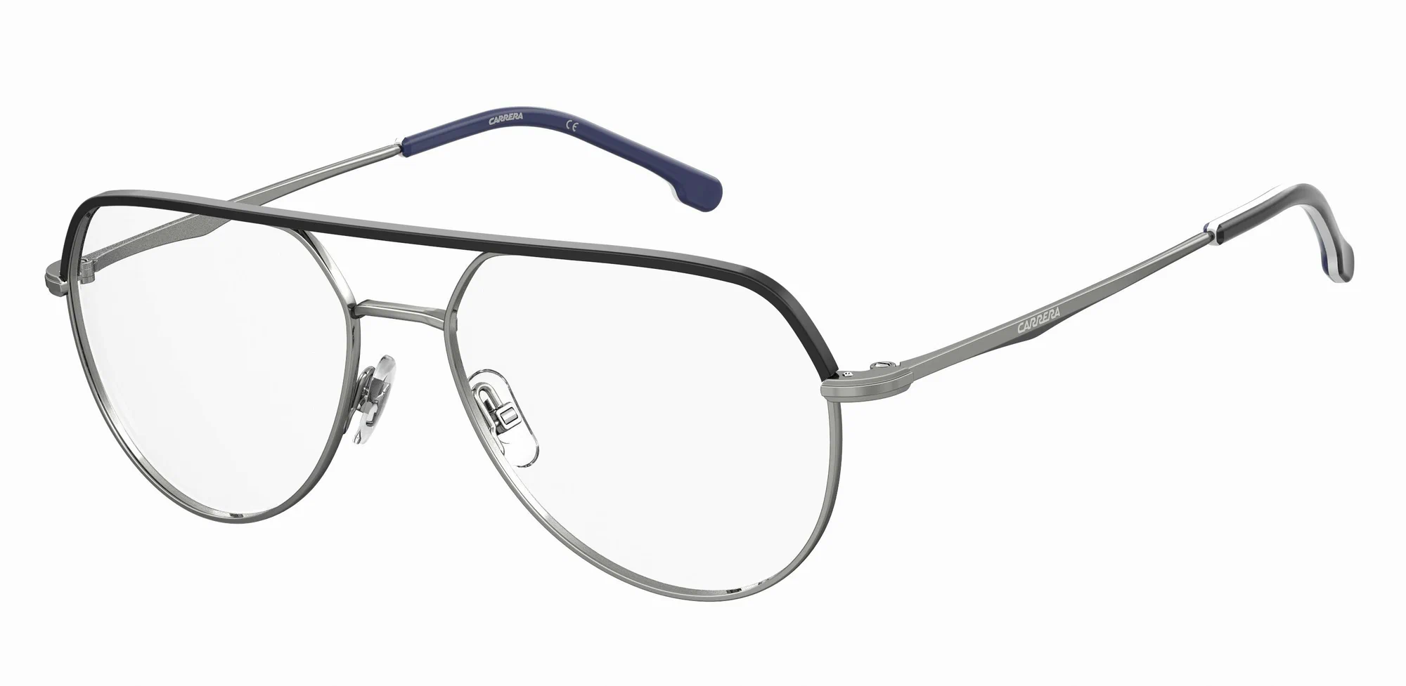 Оправа CARRERA 311 V84 (55-16)