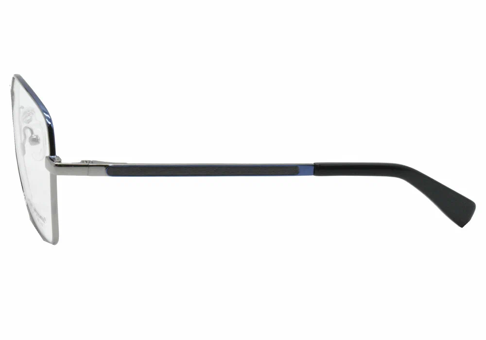 Оправа ST. LOUISE SR1481 C02